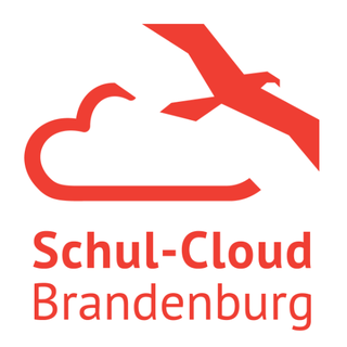 Schul-Cloud Brandenburg